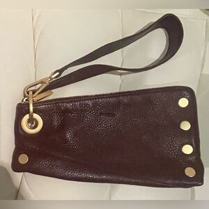 Hammitt Nash Pouchette EUC